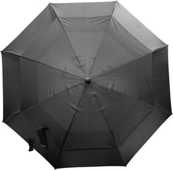Image du produit Longridge Parapluie de golf double