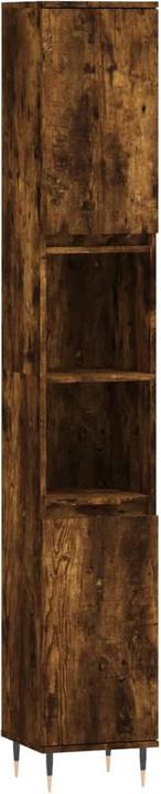 Produktbild VidaXL Caiden (30 x 30 x 190 cm)