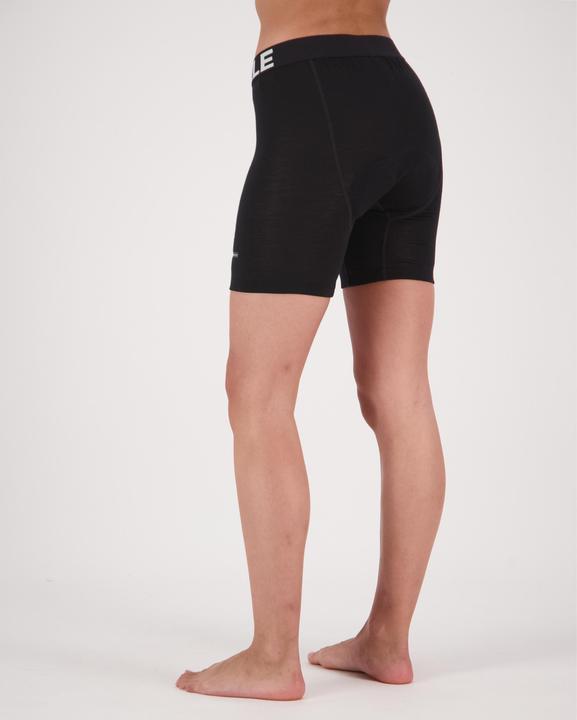 Produktbild Mons Royale Low Pro Merino Air-Con MTB Liner (XS)