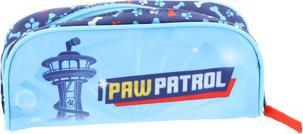 Actual product image Undercover Paw Patrol