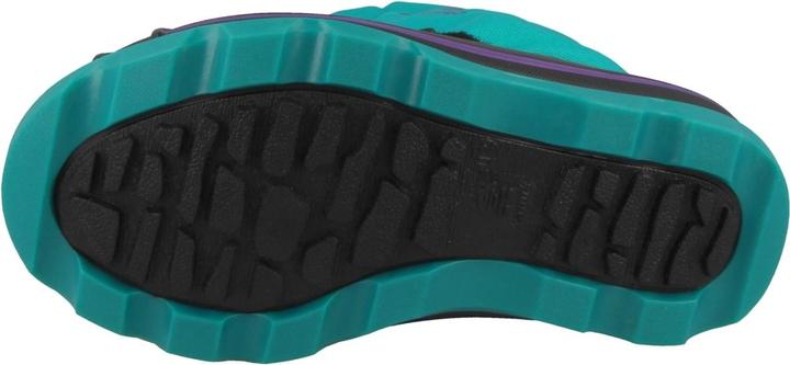 Actual product image Kamik Waterbug 8G (26)
