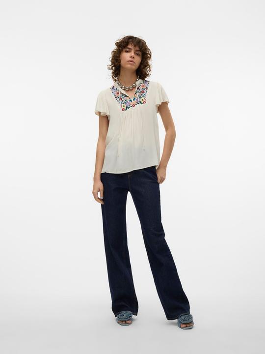 Immagine prodotto Vero Moda VMSINA Top Top (XS)