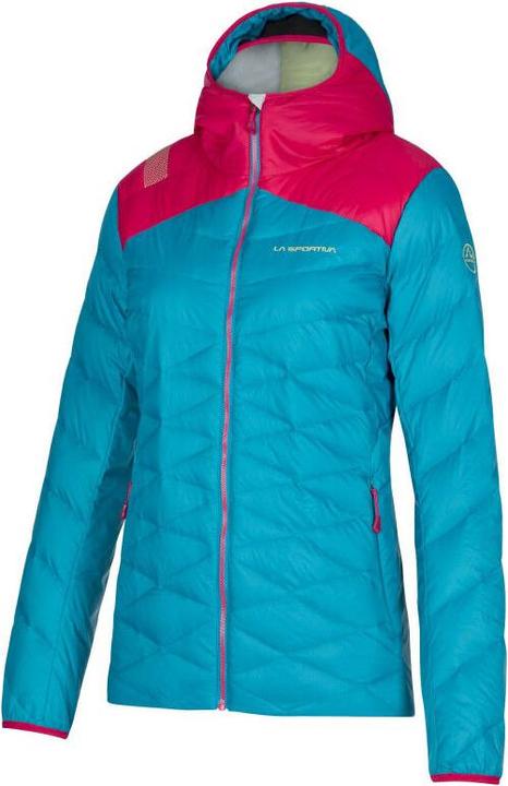 Immagine prodotto La Sportiva Deimos Down Jkt (XS)