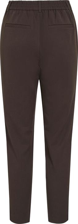 Actual product image Vila VIVARONE Slim Fit High Waist Hose (36)