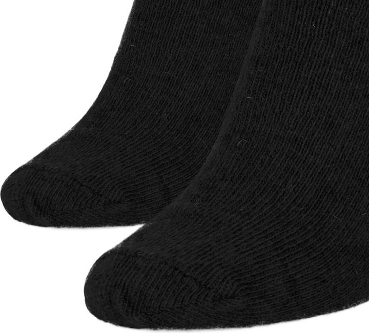Actual product image Black Snake Pack of 2 (pack of 2, 39, 42)