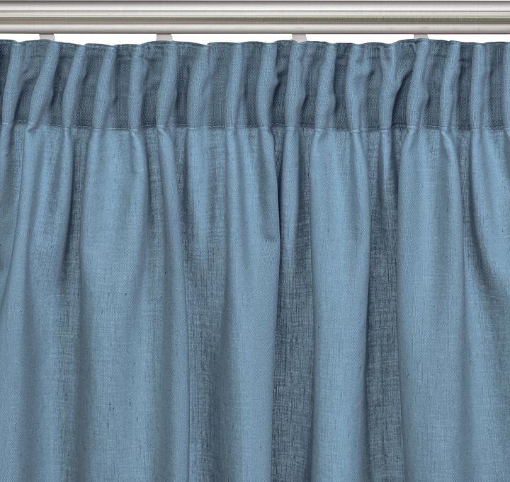Produktbild micasa Candela (150 x 260 cm)