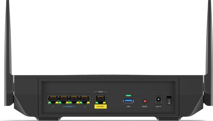 Image du produit Linksys Hydra Pro