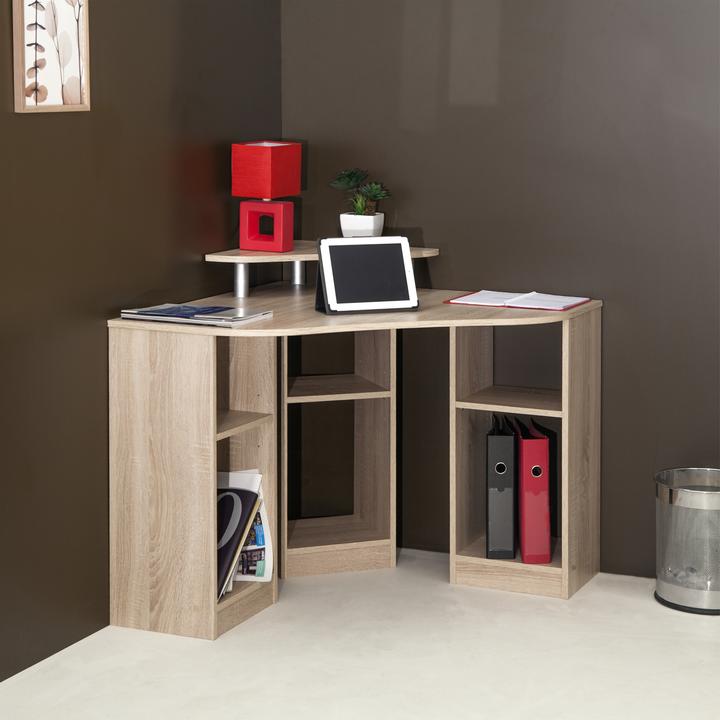 Actual product image Temahome Corner (94 x 82 cm)