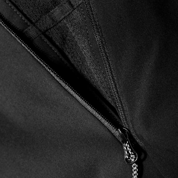 Actual product image Mammut Taiss Guide SO Pants Women (44)