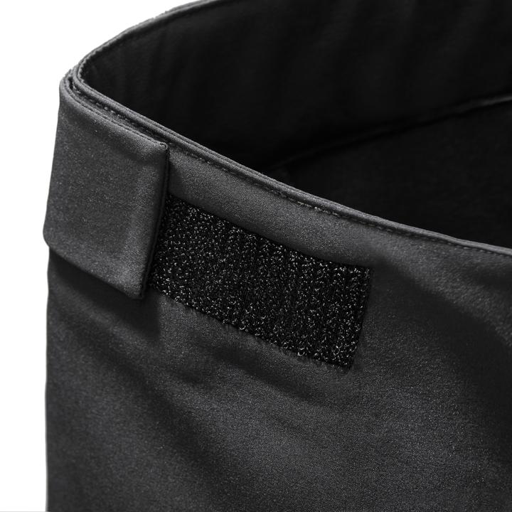 Actual product image Mammut Taiss Guide SO Pants Women (44)