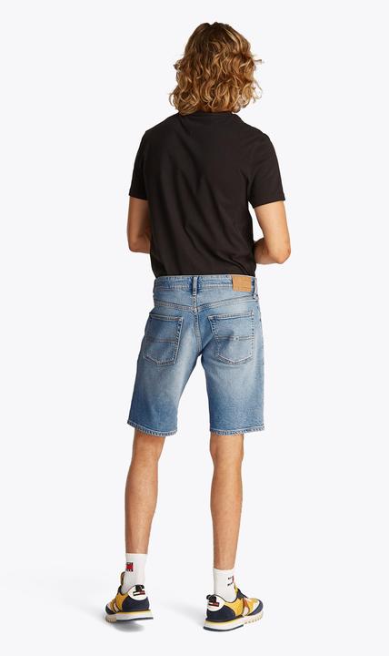 Produktbild Tommy Jeans SCANTON SHORT BI0112 (30)