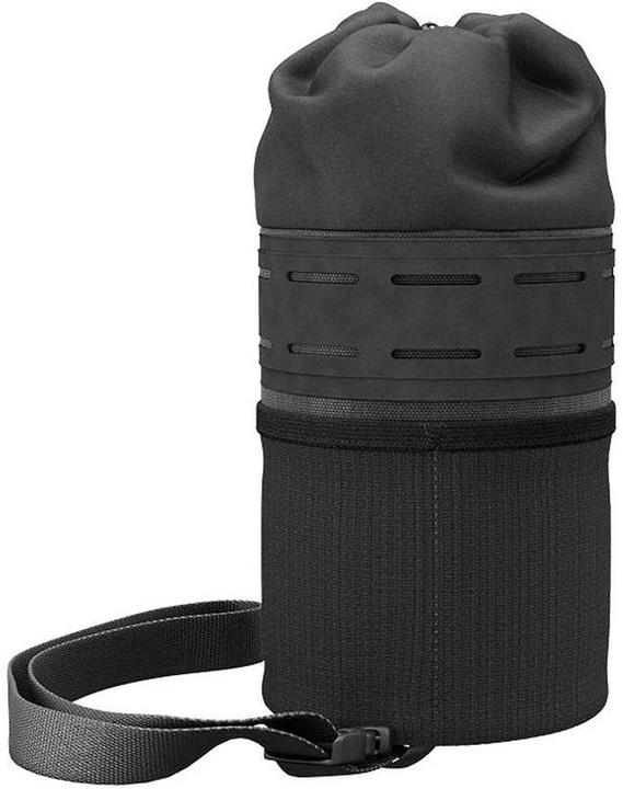 Produktbild Brooks England Scape Feed Pouch (1.20 l, Lenkertasche)