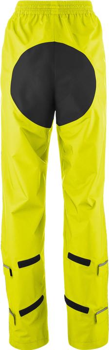 Image du produit Gonso Women's Save Pants (XL)
