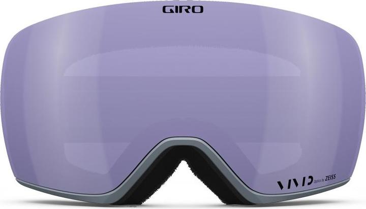 Produktbild Giro Article II W Vivid Goggle
