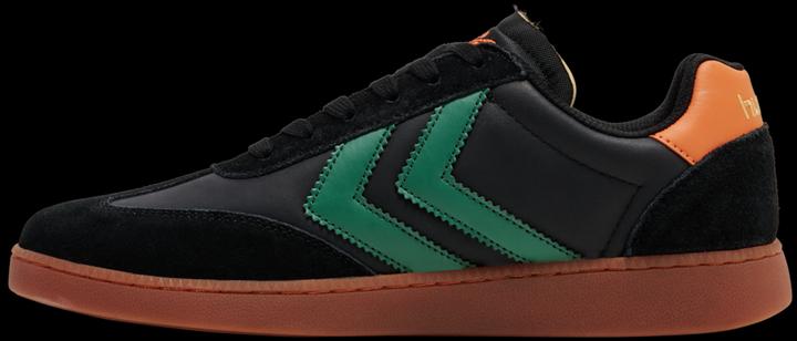Image du produit hummel VM78 CPH ML (38)