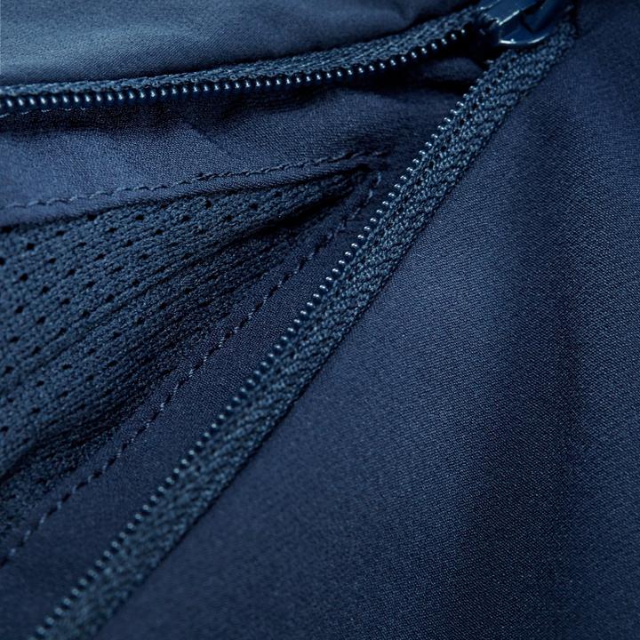 Actual product image Mammut Taiss Pro SO Pants Men (L)