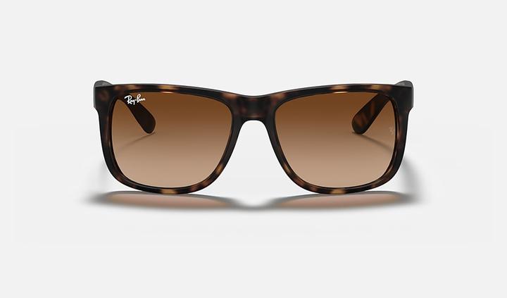 Image du produit Ray Ban Justin