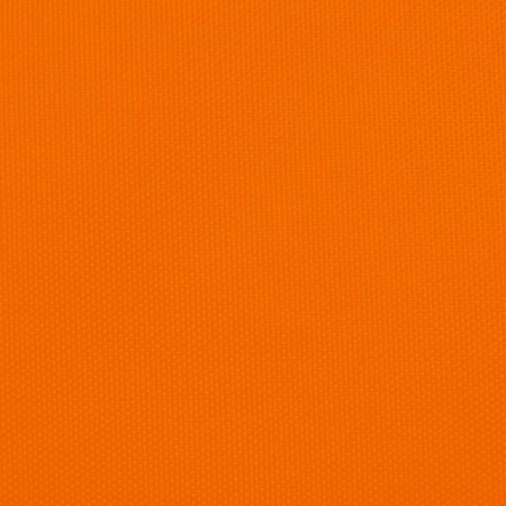 Produktbild VidaXL Sonnensegel (400 x 600 cm)