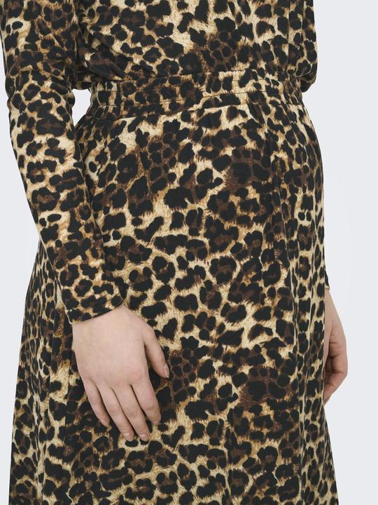 Image du produit Only Maternity OLMPAMIS Strickrock Strickrock (XXL)