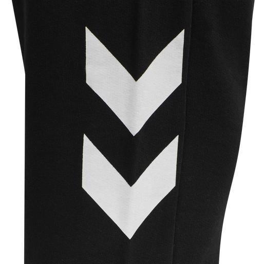 Produktbild hummel Legacy Woman Tapered Pants (S)