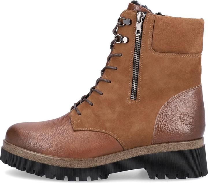 Remonte Stiefelette (40)