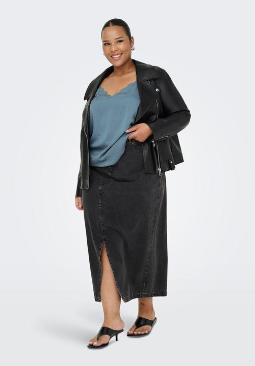 Actual product image Only CARDEBBIE Top Top (42)