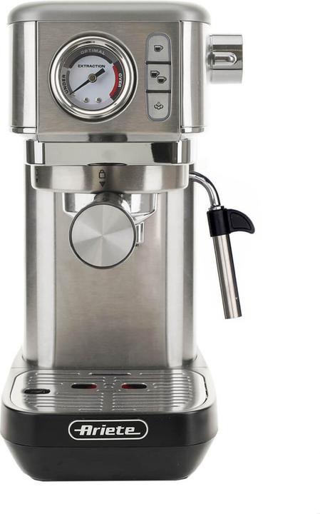 Produktbild Ariete 1381 Kaffeemaschine
