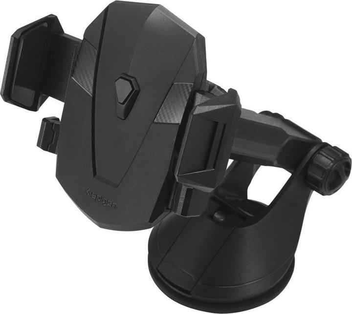 Image du produit Spigen Support pour voiture AP12T