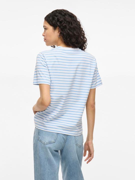 Immagine prodotto Vila Rundhals T-Shirt (XS)