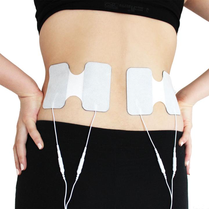 Image du produit Prorelax SuperDuo Plus
