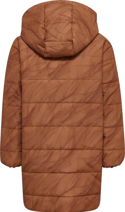 Actual product image hummel Berlin Coat (104)