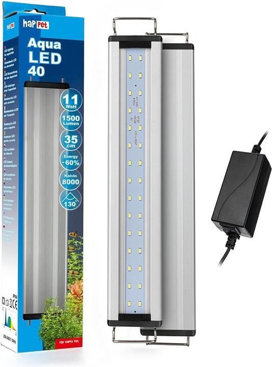 Happet LED Plant 30 (LED)