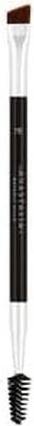 Produktbild Anastasia Beverly Hills Brush