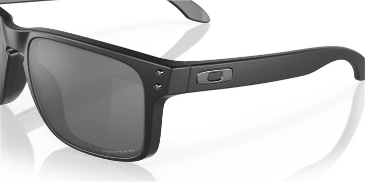Immagine prodotto Oakley Holbrook