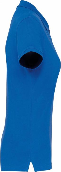 Immagine prodotto Kariban Maglietta Polo Donna (S)
