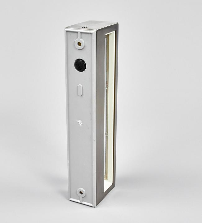 Produktbild Lindby Jagoda (500 lm, IP44)