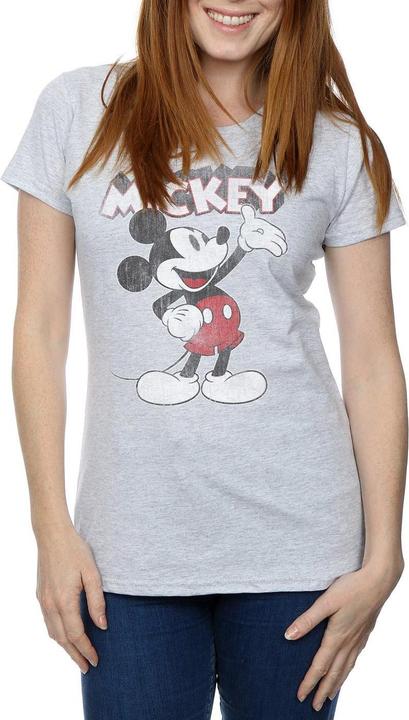Disney Presents TShirt