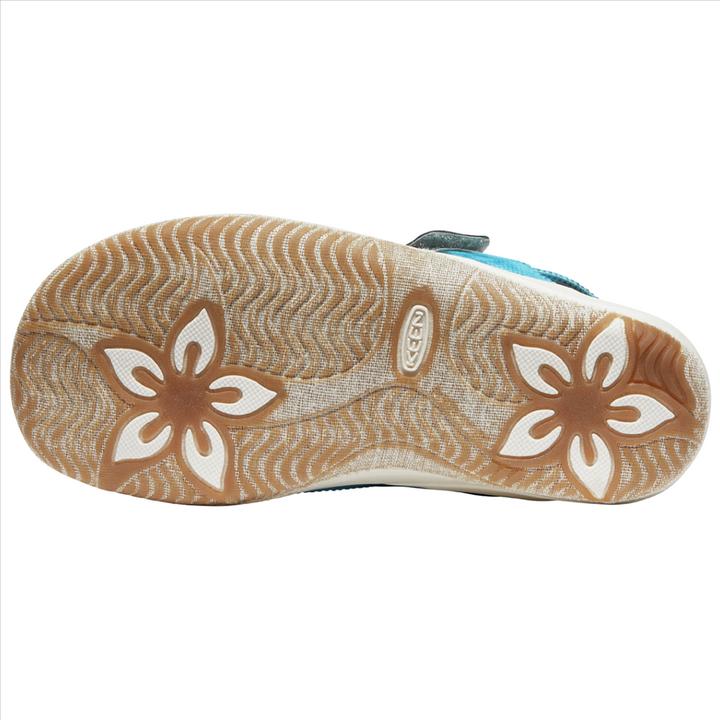 Produktbild Keen Y Elle Backstrap (39)