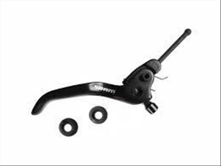 Image du produit Sram Levier Code R Aluminium (Frein arrière, Kit de frein)