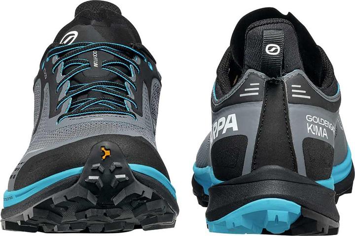 Immagine prodotto Scarpa Golden Gate Kima RT (42)