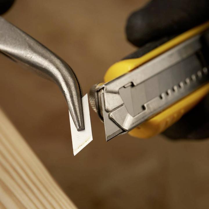 Produktbild Black & Decker Abbrechklinge (Ersatzklinge)