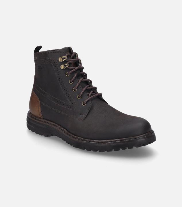 Image du produit Josef Seibel 42953-MA071 (43)