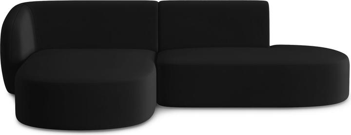 Produktbild Maison Heritage Chiara (Ecksofa, Modular Sofa)