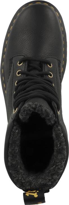 Image du produit Dr. Martens 31873001 (45)