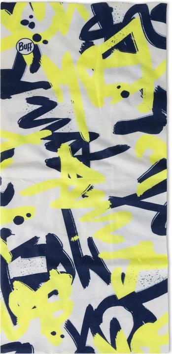 Produktbild Buff Original Dovhin Multi
