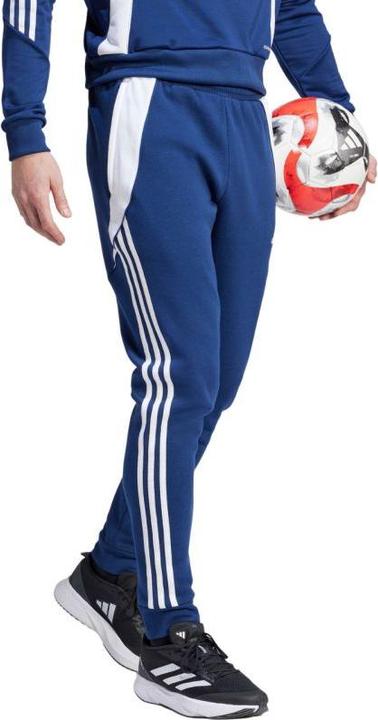 Produktbild adidas TIRO24 SWPNT (XXL)