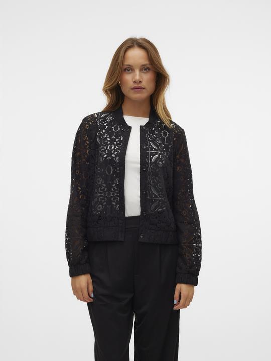 Immagine prodotto Vero Moda VMLUNI Giacca Giacca (XS)