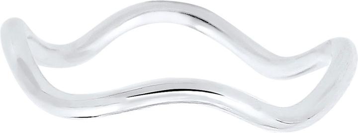 Produktbild Elli Wellen (54, 925 Silber)
