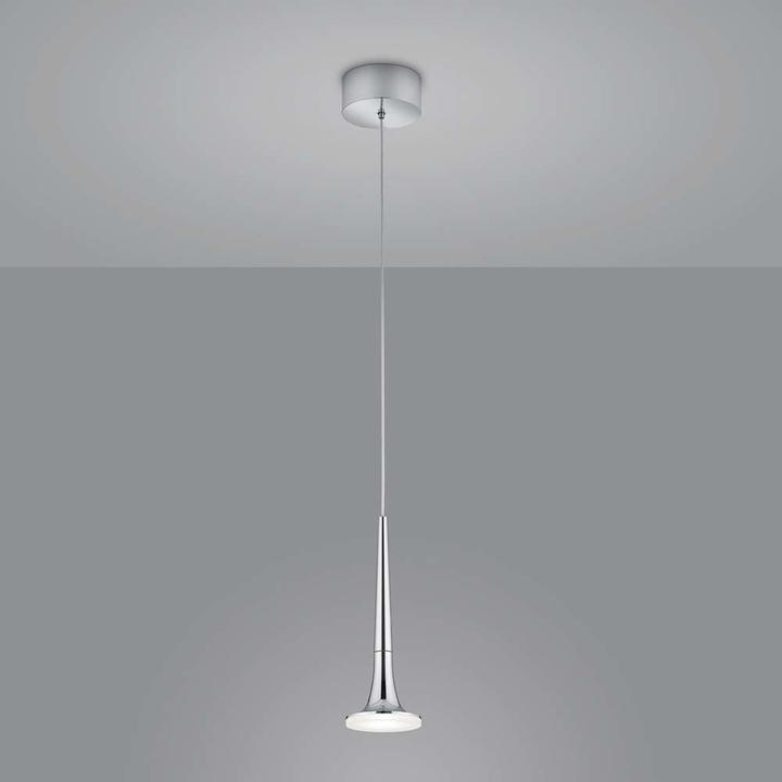 Productafbeelding Helestra Fluit (440 lm)