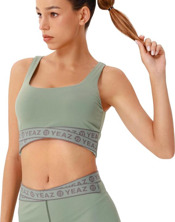 Image du produit Yeaz Revolute (L)